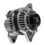 Denso 210-4156 Remanufactured DENSO First Time Fit Alternator