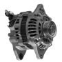 Denso 210-4157 Remanufactured DENSO First Time Fit Alternator