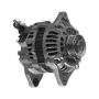 Denso 210-4157 Remanufactured DENSO First Time Fit Alternator
