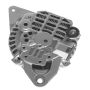 Denso 210-4160 Remanufactured DENSO First Time Fit Alternator