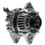 Denso 210-4161 Remanufactured DENSO First Time Fit Alternator