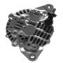 Denso 210-4164 Remanufactured DENSO First Time Fit Alternator