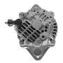 Denso 210-4167 Remanufactured DENSO First Time Fit Alternator