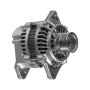 Denso 210-4167 Remanufactured DENSO First Time Fit Alternator