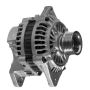 Denso 210-4170 Remanufactured DENSO First Time Fit Alternator