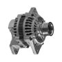 Denso 210-4170 Remanufactured DENSO First Time Fit Alternator