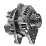 Denso 210-4171 Remanufactured DENSO First Time Fit Alternator