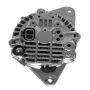 Denso 210-4171 Remanufactured DENSO First Time Fit Alternator