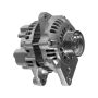 Denso 210-4171 Remanufactured DENSO First Time Fit Alternator