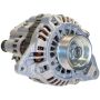 Denso 210-4172 Remanufactured DENSO First Time Fit Alternator