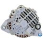 Denso 210-4172 Remanufactured DENSO First Time Fit Alternator