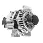 Denso 210-4174 Remanufactured DENSO First Time Fit Alternator
