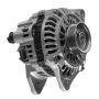 Denso 210-4175 Remanufactured DENSO First Time Fit Alternator