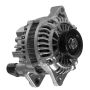 Denso 210-4177 Remanufactured DENSO First Time Fit Alternator