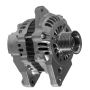 Denso 210-4178 Remanufactured DENSO First Time Fit Alternator