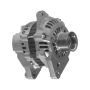 Denso 210-4178 Remanufactured DENSO First Time Fit Alternator