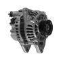 Denso 210-4179 Remanufactured DENSO First Time Fit Alternator