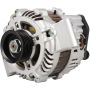 Denso 210-4180 Remanufactured DENSO First Time Fit Alternator