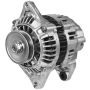 Denso 210-4183 Remanufactured DENSO First Time Fit Alternator