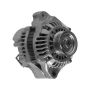 Denso 210-4190 Remanufactured DENSO First Time Fit Alternator