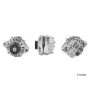Denso 210-4193 Remanufactured DENSO First Time Fit Alternator