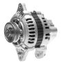 Denso 210-4197 Remanufactured DENSO First Time Fit Alternator