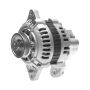 Denso 210-4197 Remanufactured DENSO First Time Fit Alternator