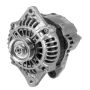 Denso 210-4200 Remanufactured DENSO First Time Fit Alternator