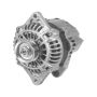 Denso 210-4200 Remanufactured DENSO First Time Fit Alternator