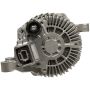 Denso 210-4202 Remanufactured DENSO First Time Fit Alternator
