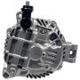 Denso 210-4203 Remanufactured DENSO First Time Fit Alternator