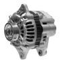 Denso 210-4204 Remanufactured DENSO First Time Fit Alternator