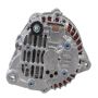 Denso 210-4207 Remanufactured DENSO First Time Fit Alternator
