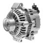 Denso 210-4208 Remanufactured DENSO First Time Fit Alternator