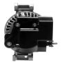 Denso 210-4210 Remanufactured DENSO First Time Fit Alternator