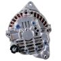 Denso 210-4211 Remanufactured DENSO First Time Fit Alternator