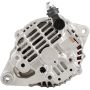 Denso 210-4213 Remanufactured DENSO First Time Fit Alternator
