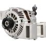 Denso 210-4214 Remanufactured DENSO First Time Fit Alternator