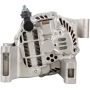Denso 210-4214 Remanufactured DENSO First Time Fit Alternator