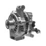 Denso 210-4214 Remanufactured DENSO First Time Fit Alternator