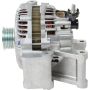 Denso 210-4214 Remanufactured DENSO First Time Fit Alternator