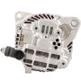 Denso 210-4215 Remanufactured DENSO First Time Fit Alternator