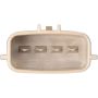 Denso 210-4215 Remanufactured DENSO First Time Fit Alternator