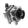 Denso 210-4215 Remanufactured DENSO First Time Fit Alternator
