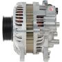 Denso 210-4215 Remanufactured DENSO First Time Fit Alternator