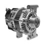 Denso 210-4217 Remanufactured DENSO First Time Fit Alternator
