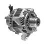 Denso 210-4218 Remanufactured DENSO First Time Fit Alternator