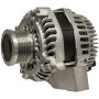 Denso 210-4221 Remanufactured DENSO First Time Fit Alternator