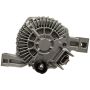 Denso 210-4221 Remanufactured DENSO First Time Fit Alternator