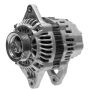 Denso 210-4222 Remanufactured DENSO First Time Fit Alternator